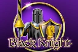 Black Knight