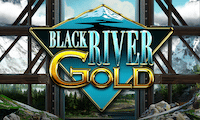 Black River Gold