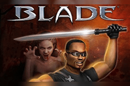 Blade
