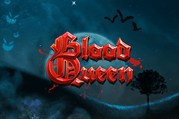 Blood Queen