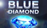 Blue Diamond