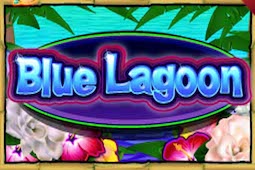 Blue Lagoon