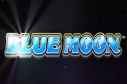 Blue Moon