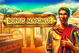 Bonus Maximus