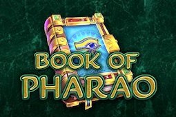 Book of Pharao