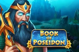 Book of Poseidon
