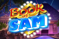 Book of Sam