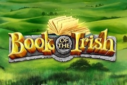 Book of the Irish