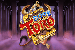Book of Toro