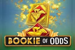 Bookie of Odds