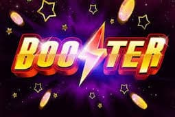 Booster