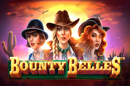 Bounty Belles