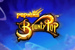Bounty Pop