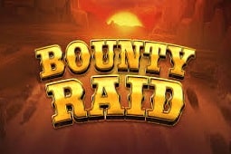 Bounty Raid