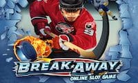Break Away