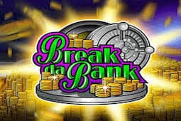 Break da Bank