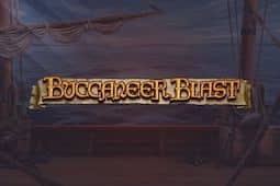 Buccaneer Blast
