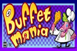 Buffet Mania