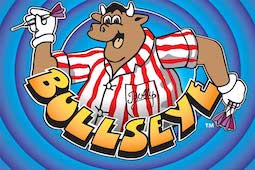 Bullseye