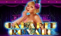Cabaret royale