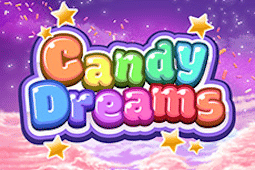 Candy Dreams