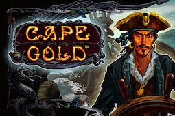 Cape Gold
