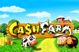 Cash Farm