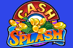 Cash Splash