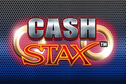 Cash Stax