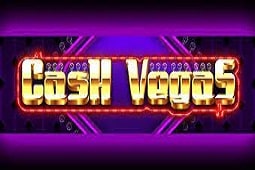 Cash Vegas