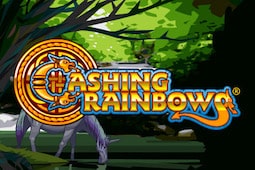 Cashing Rainbows