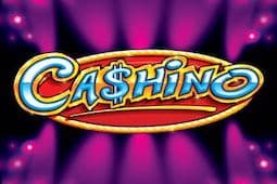 Ca$hi0