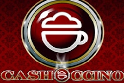 CashOcci0