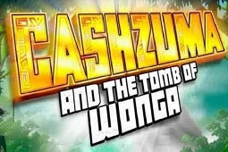 Cashzuma