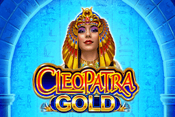 Cleopatra Gold