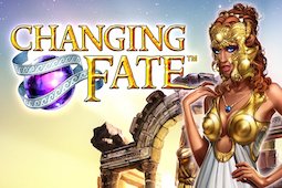 Changing Fate