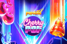 Cherry Pop