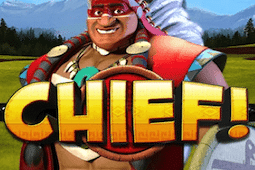 Chief!