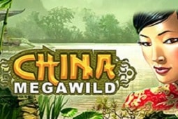 China Mega Wild