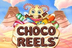 Choco Reels
