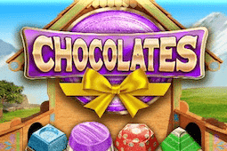 Chocolates