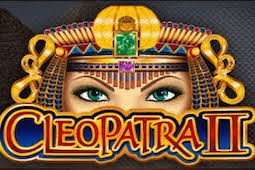 Cleopatra II