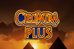 Cleopatra Plus