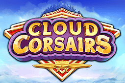 Cloud Corsairs