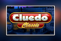 Cluedo