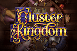 Cluster Kingdom