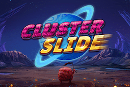Cluster Slide