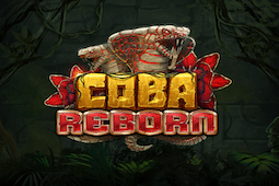 Coba Reborn