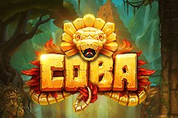 Coba