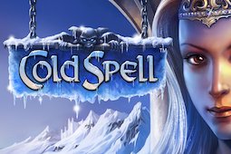 Cold Spell
